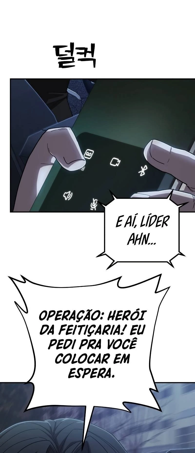 Página 103 do Capítulo 90