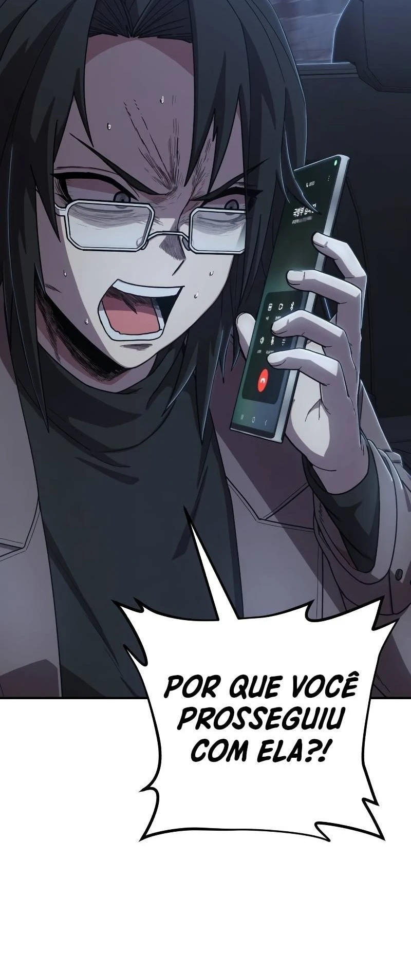 Página 104 do Capítulo 90