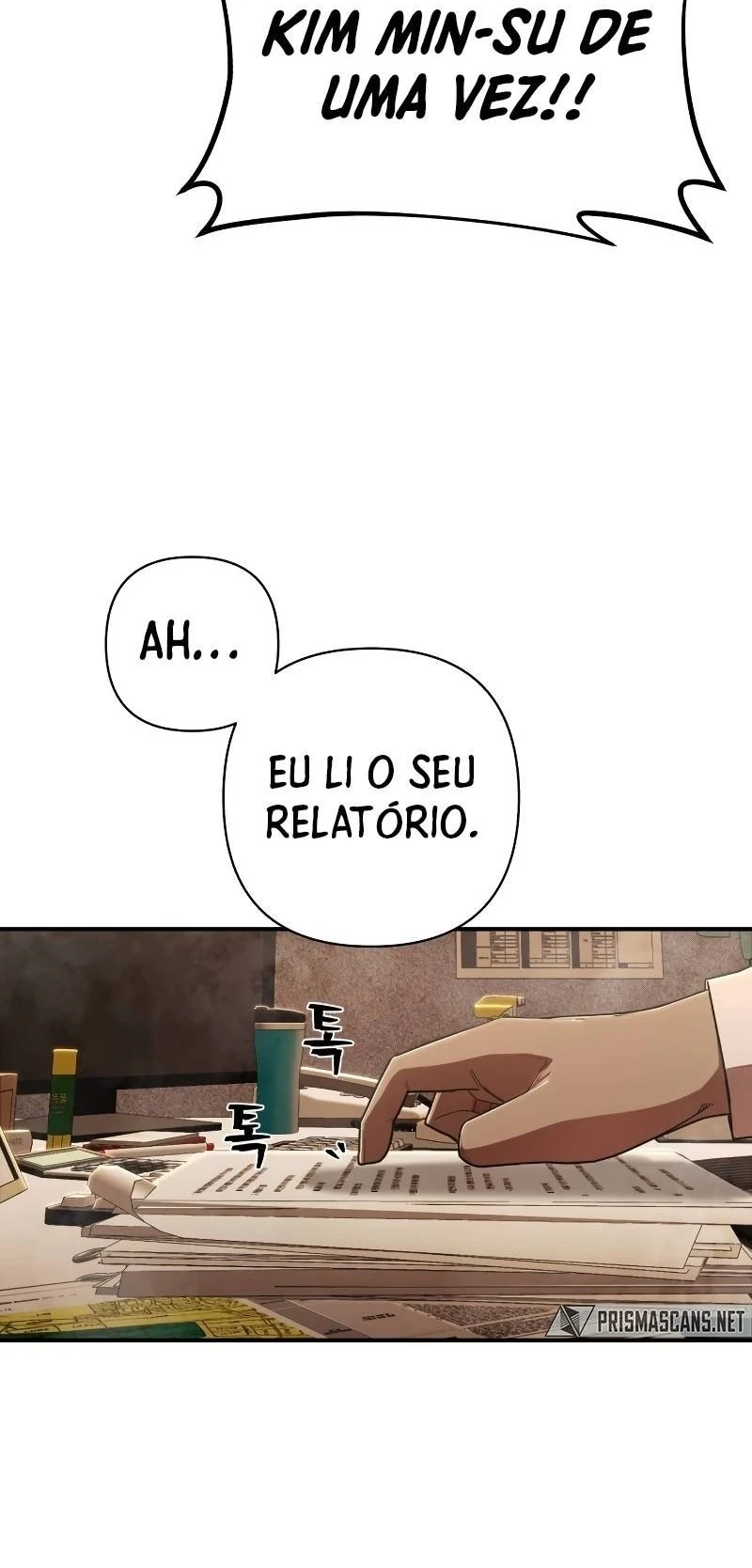 Página 107 do Capítulo 90