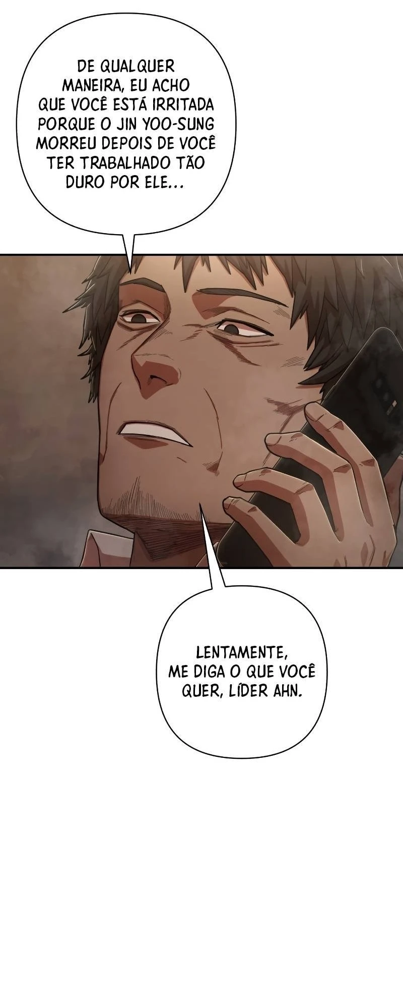 Página 109 do Capítulo 90