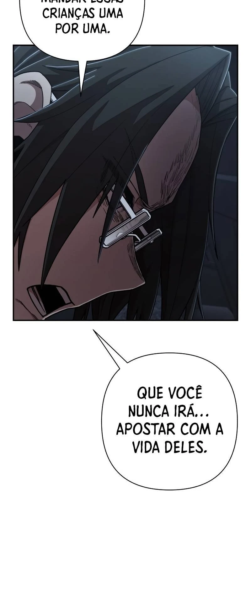 Página 111 do Capítulo 90