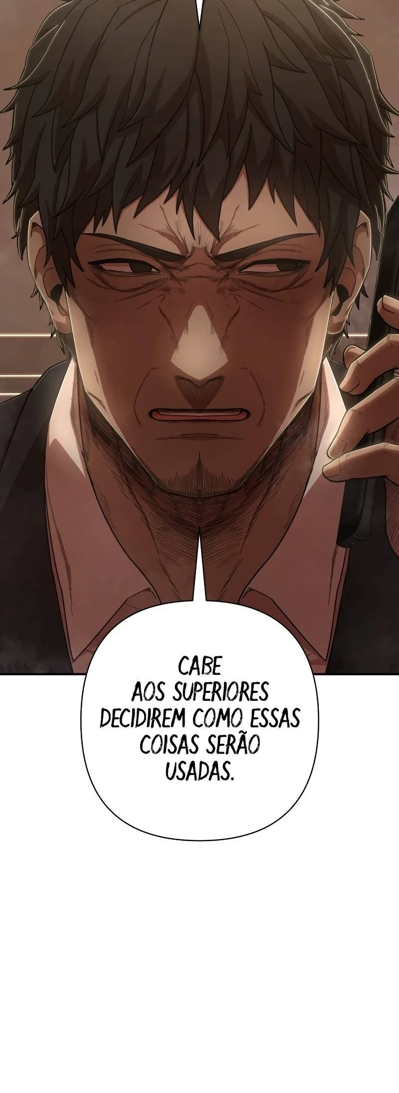 Página 113 do Capítulo 90