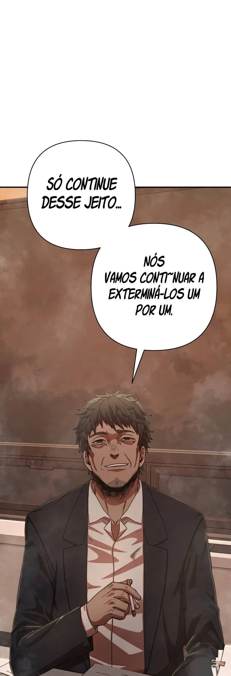 Página 122 do Capítulo 90