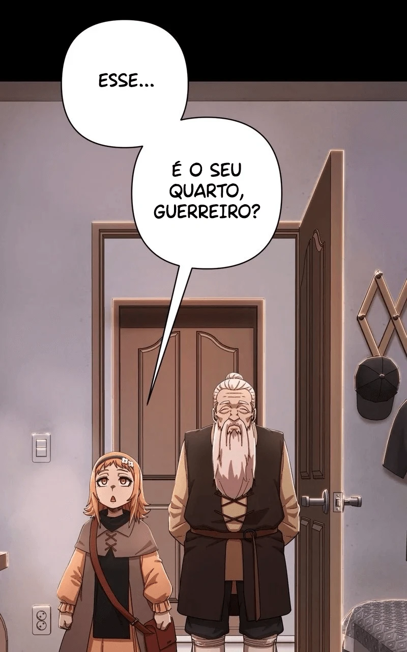Página 4 do Capítulo 92