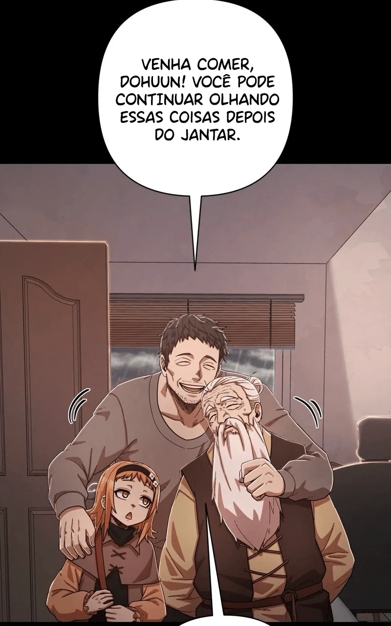 Página 11 do Capítulo 92