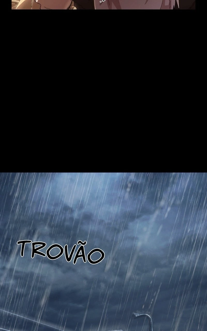 Página 21 do Capítulo 92