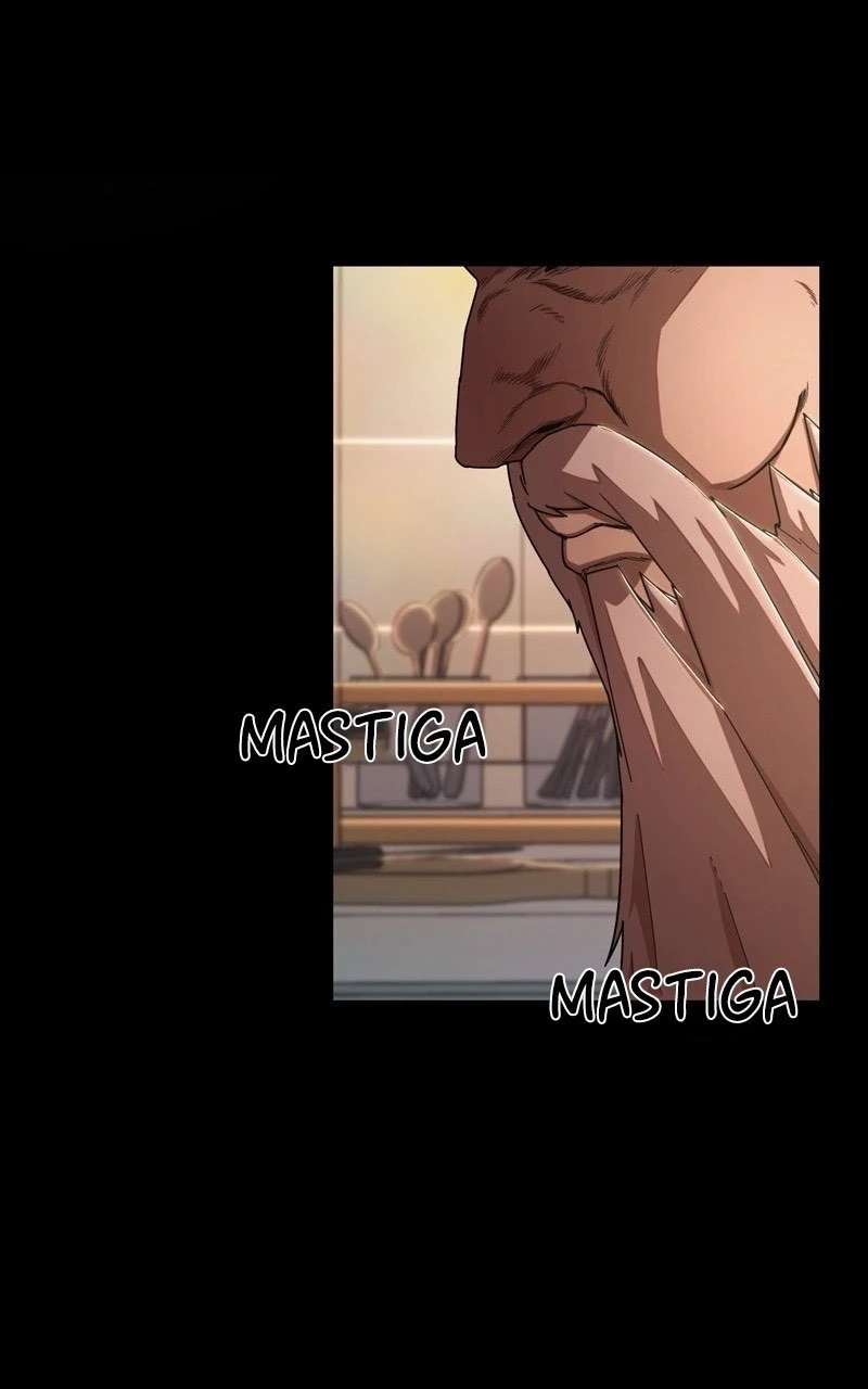 Página 23 do Capítulo 92