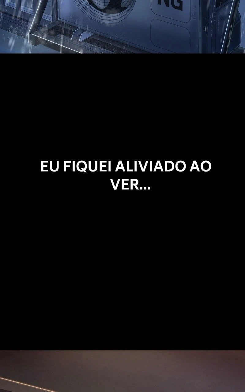 Página 25 do Capítulo 92