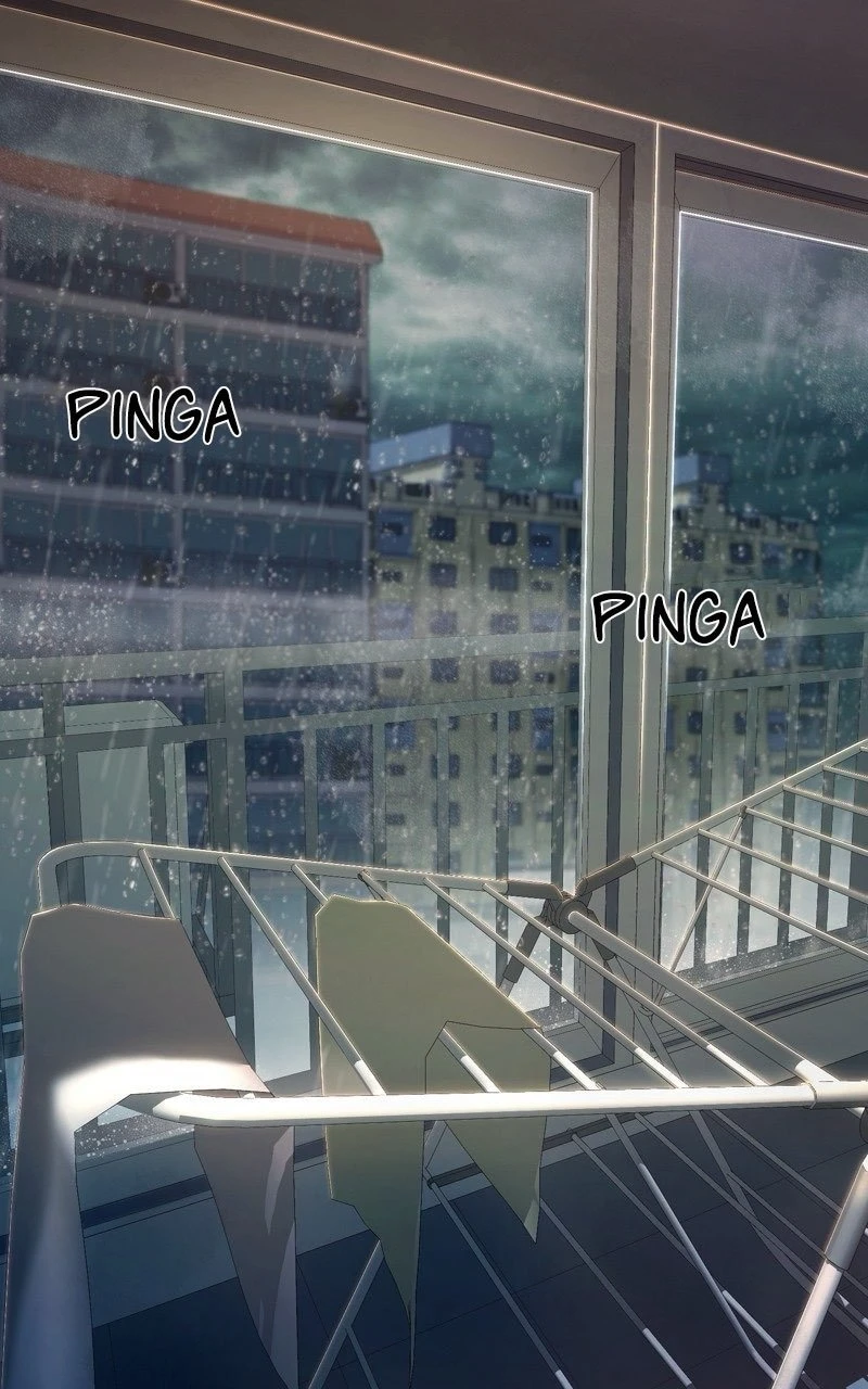Página 26 do Capítulo 92