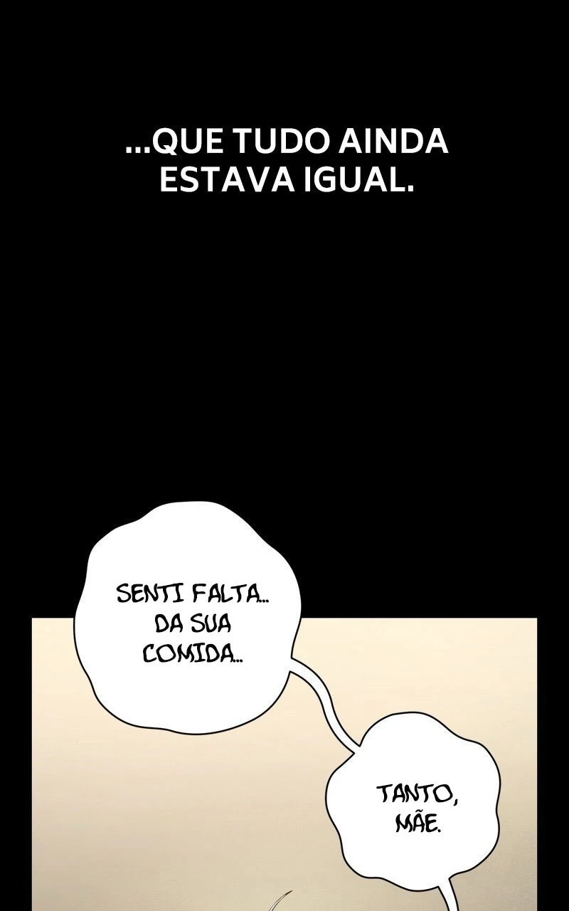 Página 28 do Capítulo 92