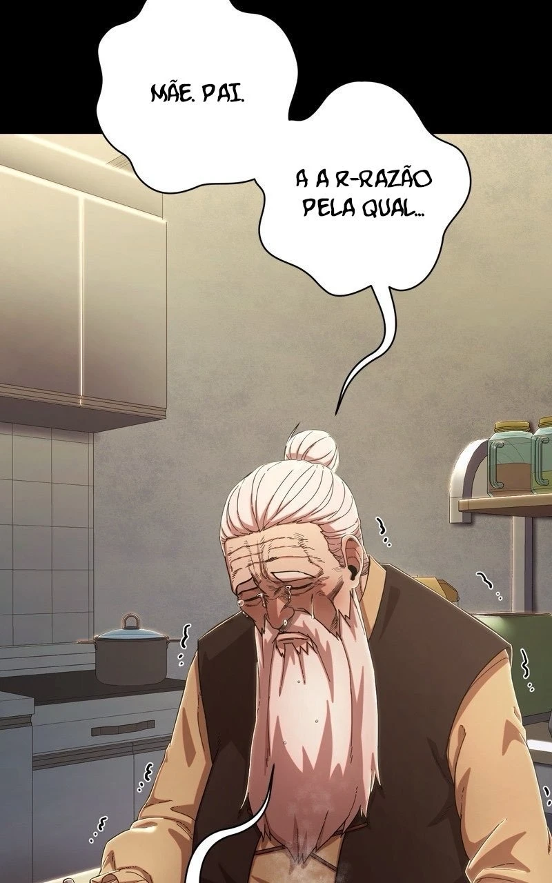 Página 31 do Capítulo 92