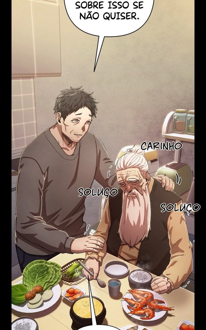 Página 33 do Capítulo 92