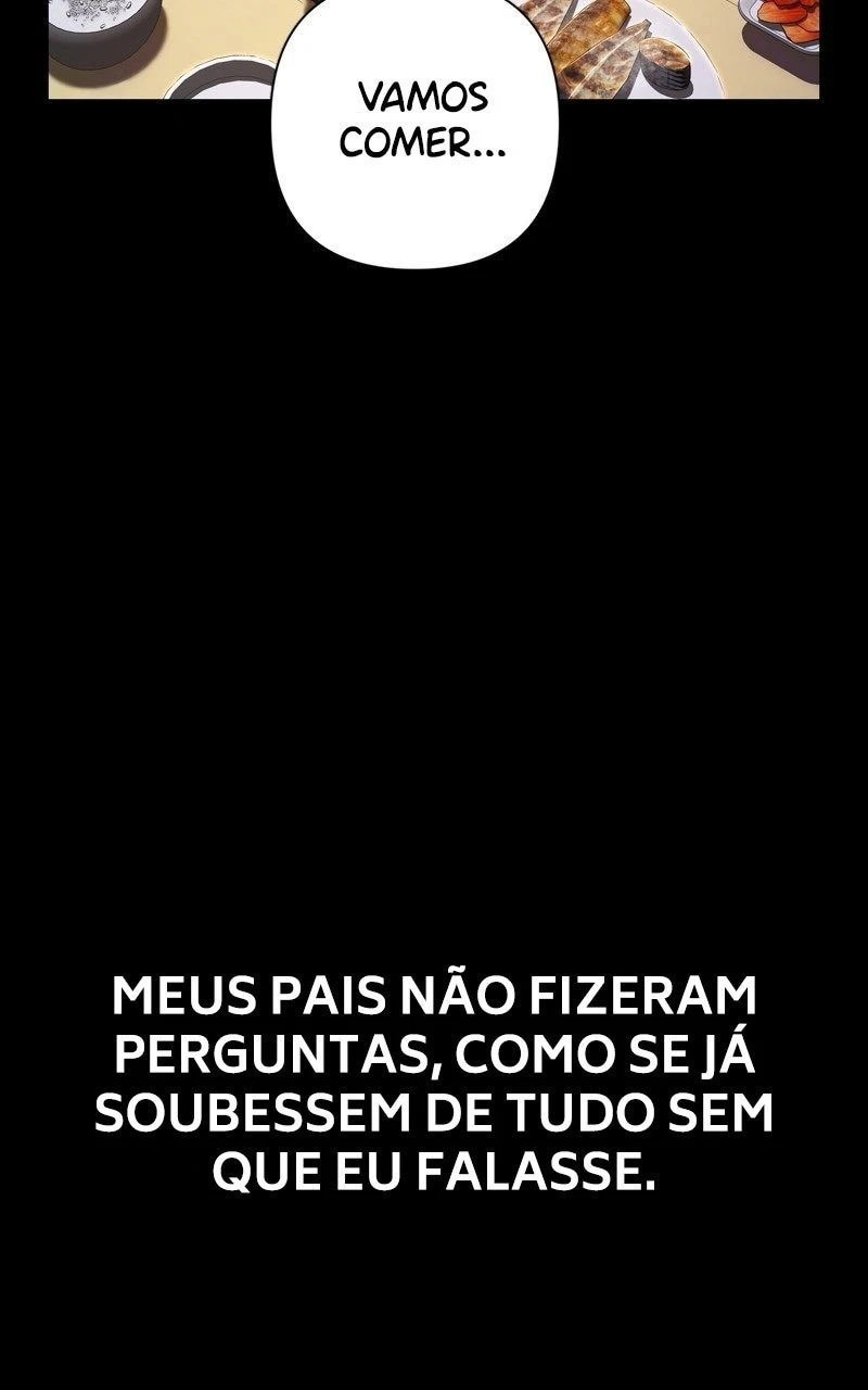 Página 34 do Capítulo 92