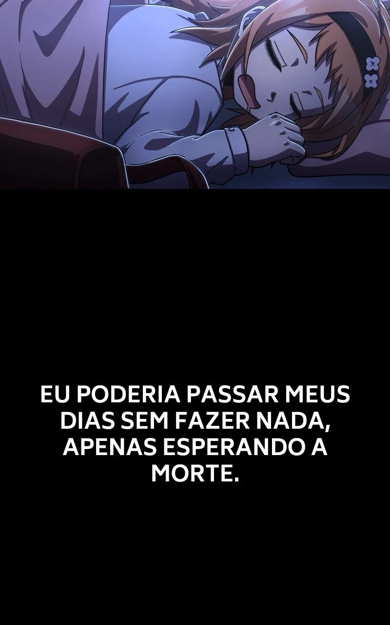 Página 38 do Capítulo 92