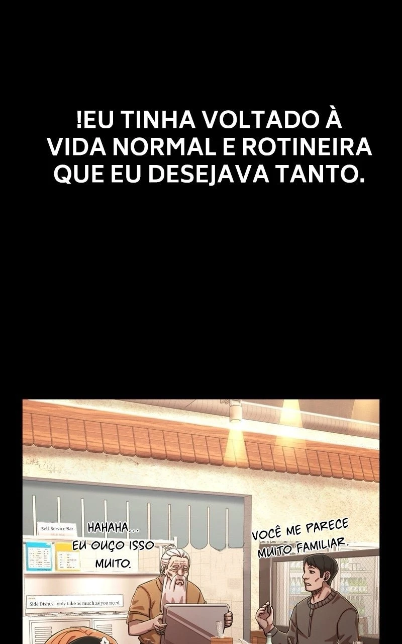 Página 40 do Capítulo 92