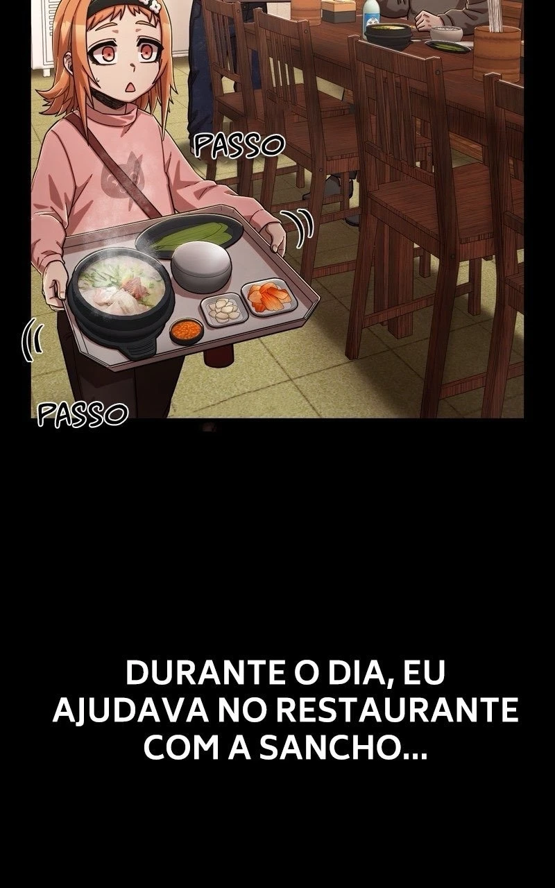 Página 41 do Capítulo 92
