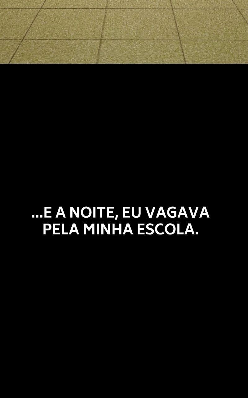 Página 44 do Capítulo 92