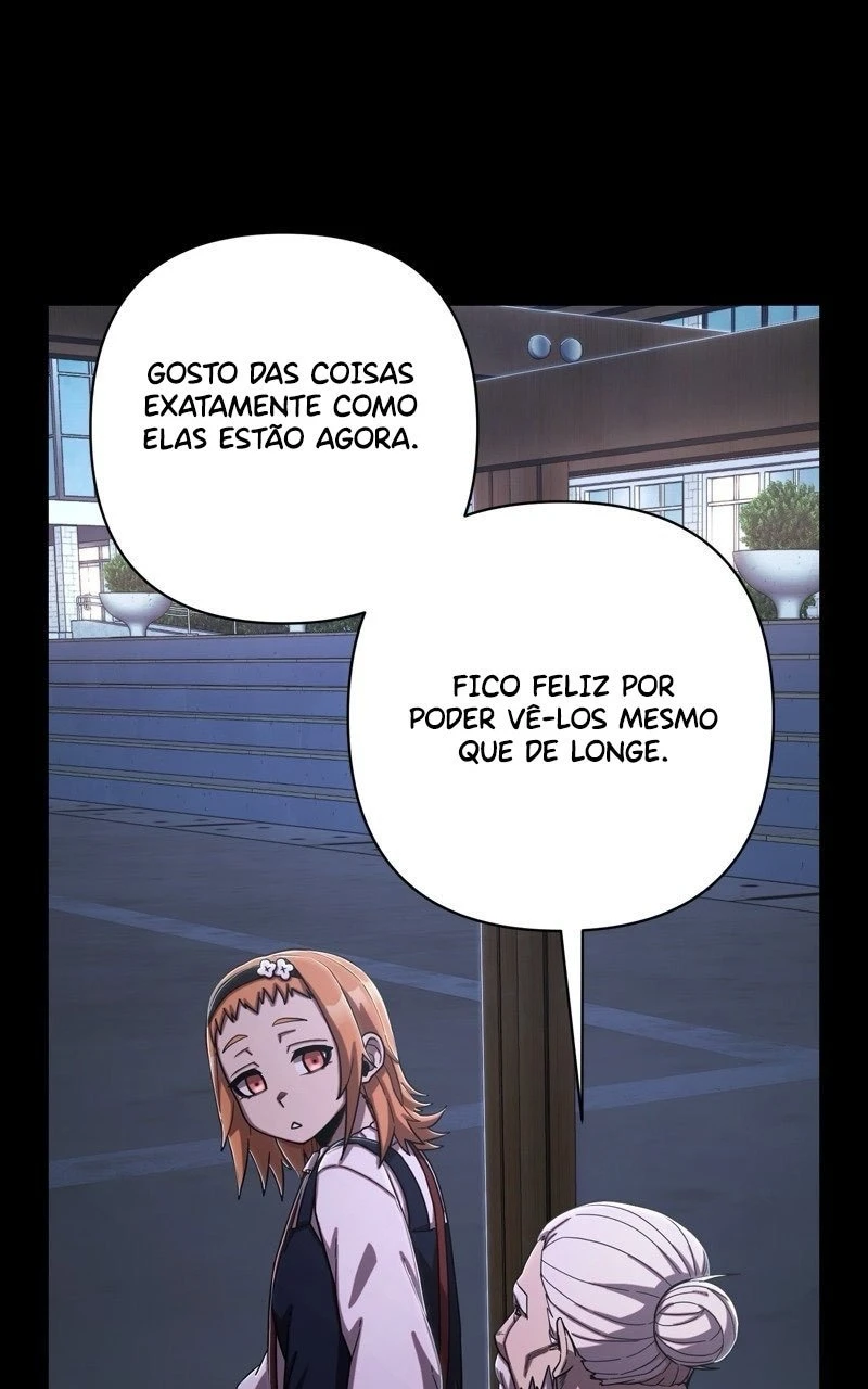 Página 56 do Capítulo 92