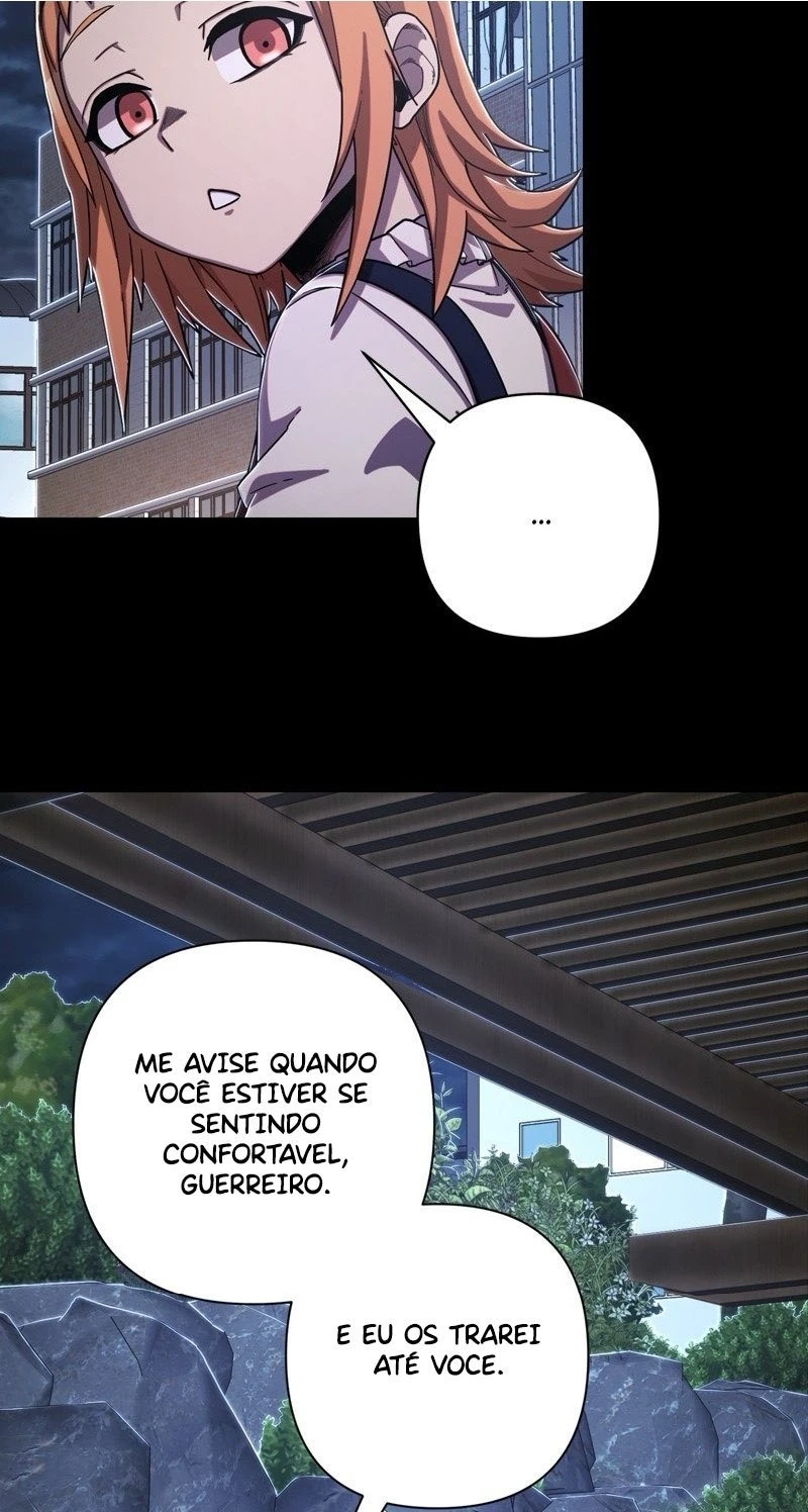 Página 59 do Capítulo 92
