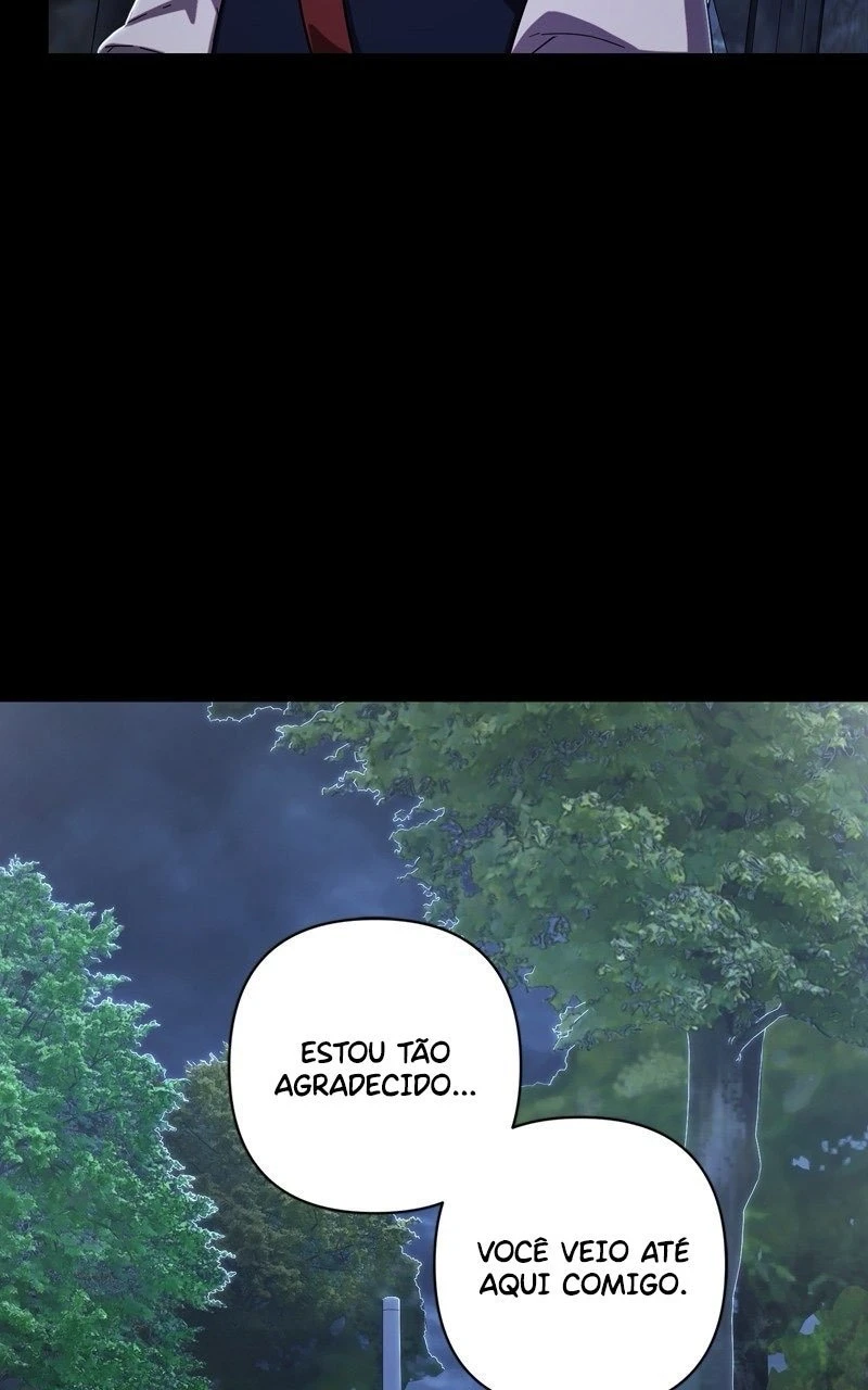 Página 62 do Capítulo 92