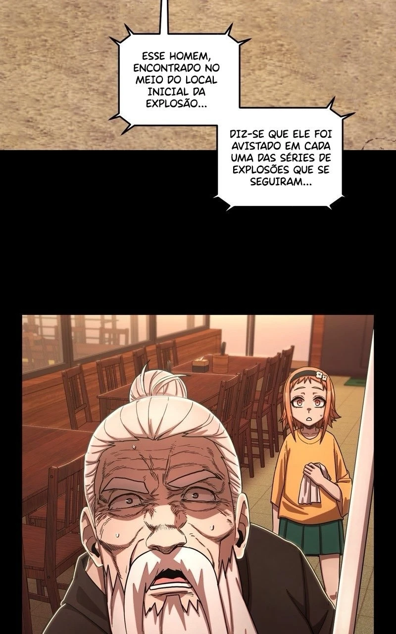 Página 66 do Capítulo 92