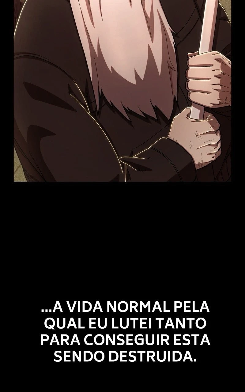 Página 67 do Capítulo 92