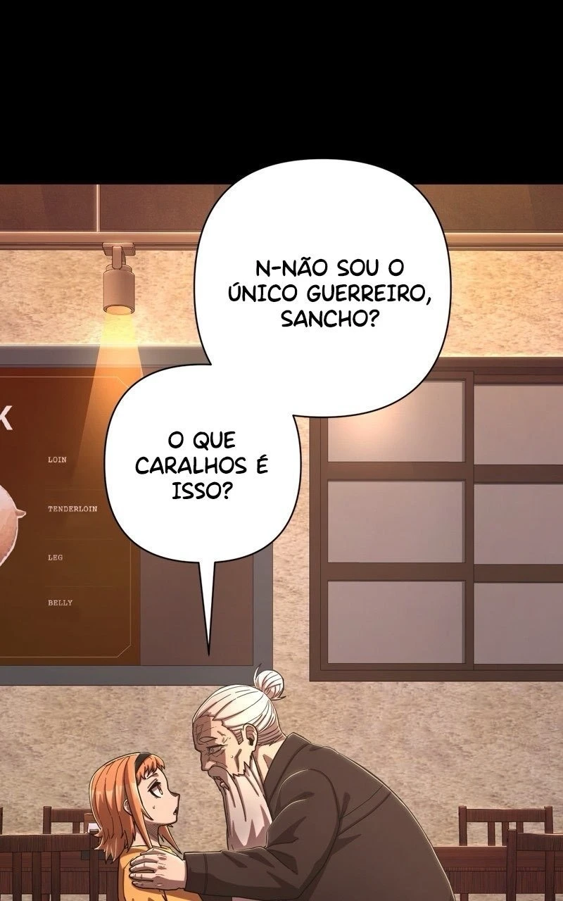 Página 69 do Capítulo 92