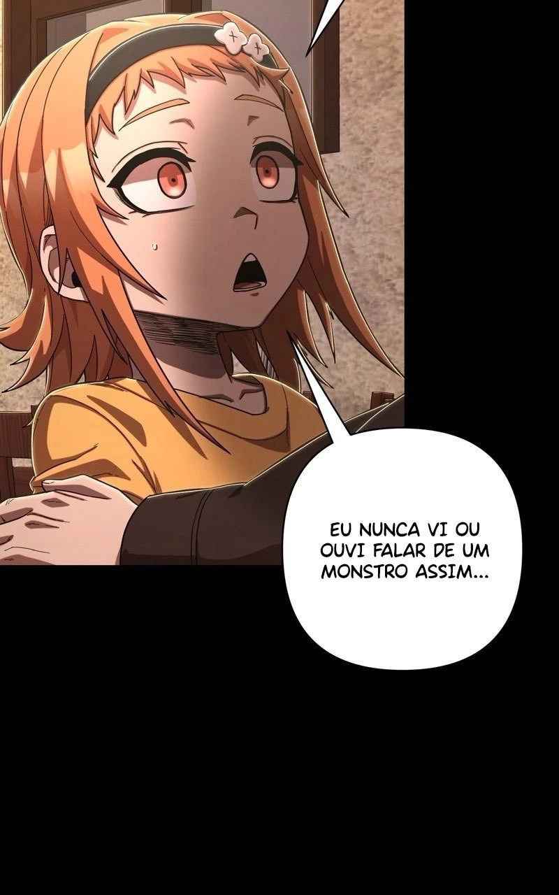 Página 71 do Capítulo 92