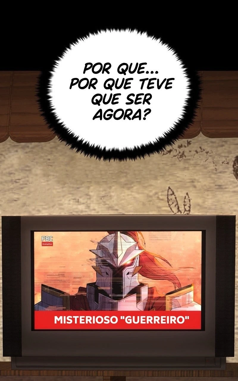 Página 73 do Capítulo 92