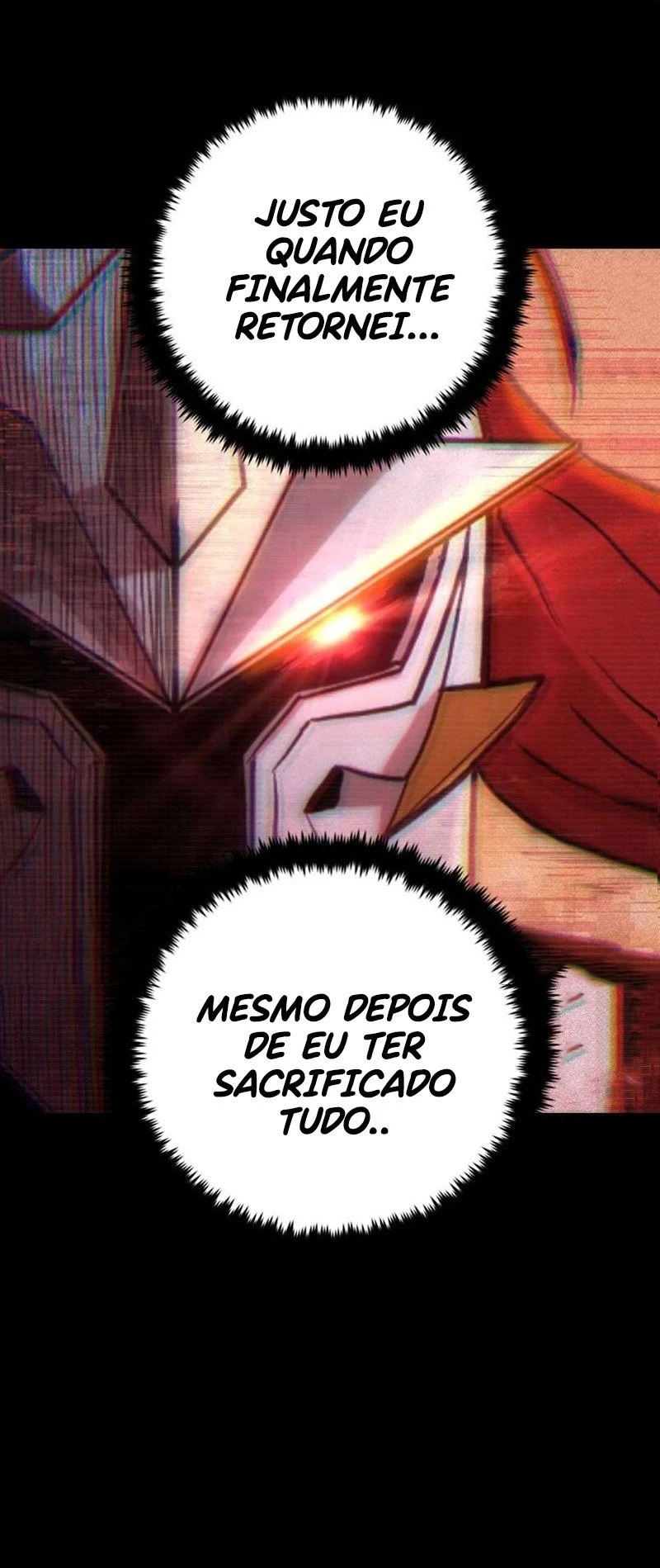 Página 74 do Capítulo 92
