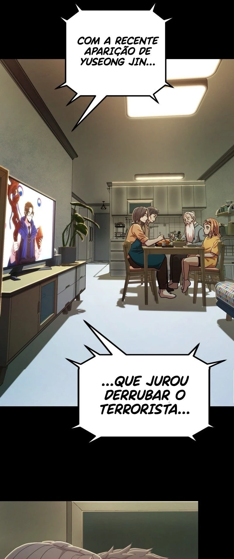Página 76 do Capítulo 92