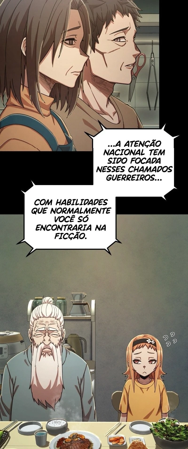 Página 77 do Capítulo 92