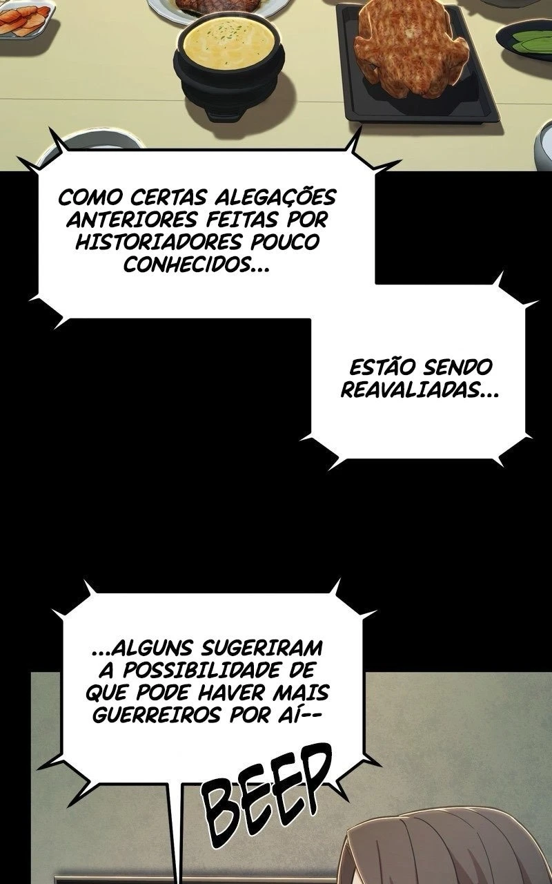 Página 78 do Capítulo 92
