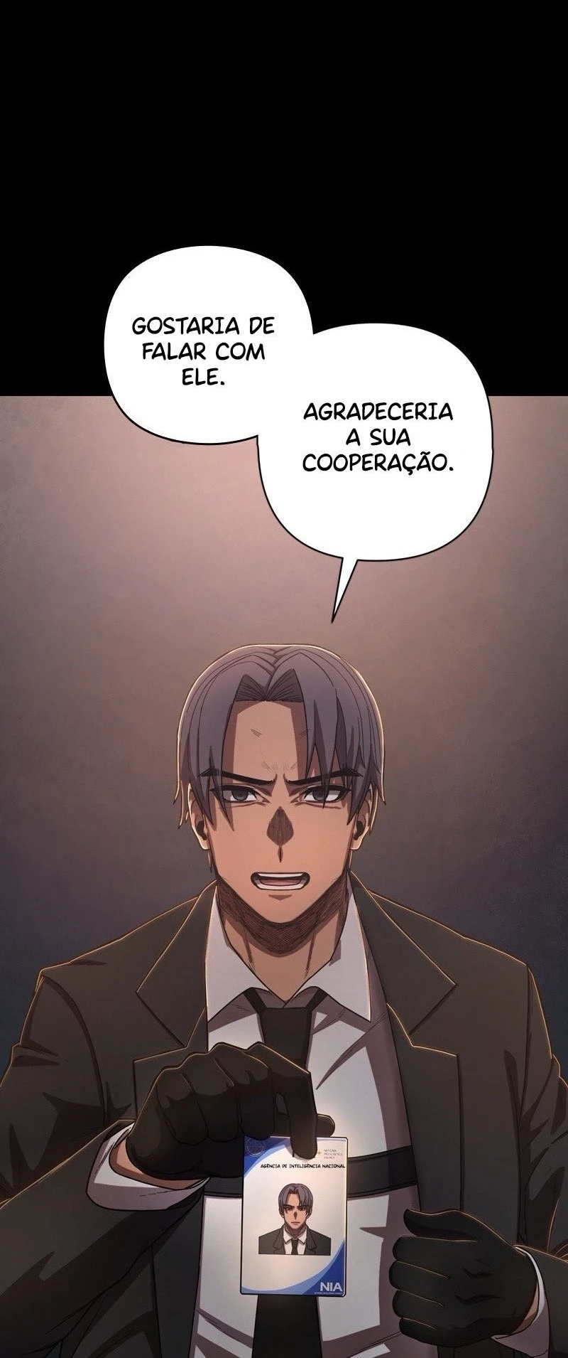 Página 87 do Capítulo 92