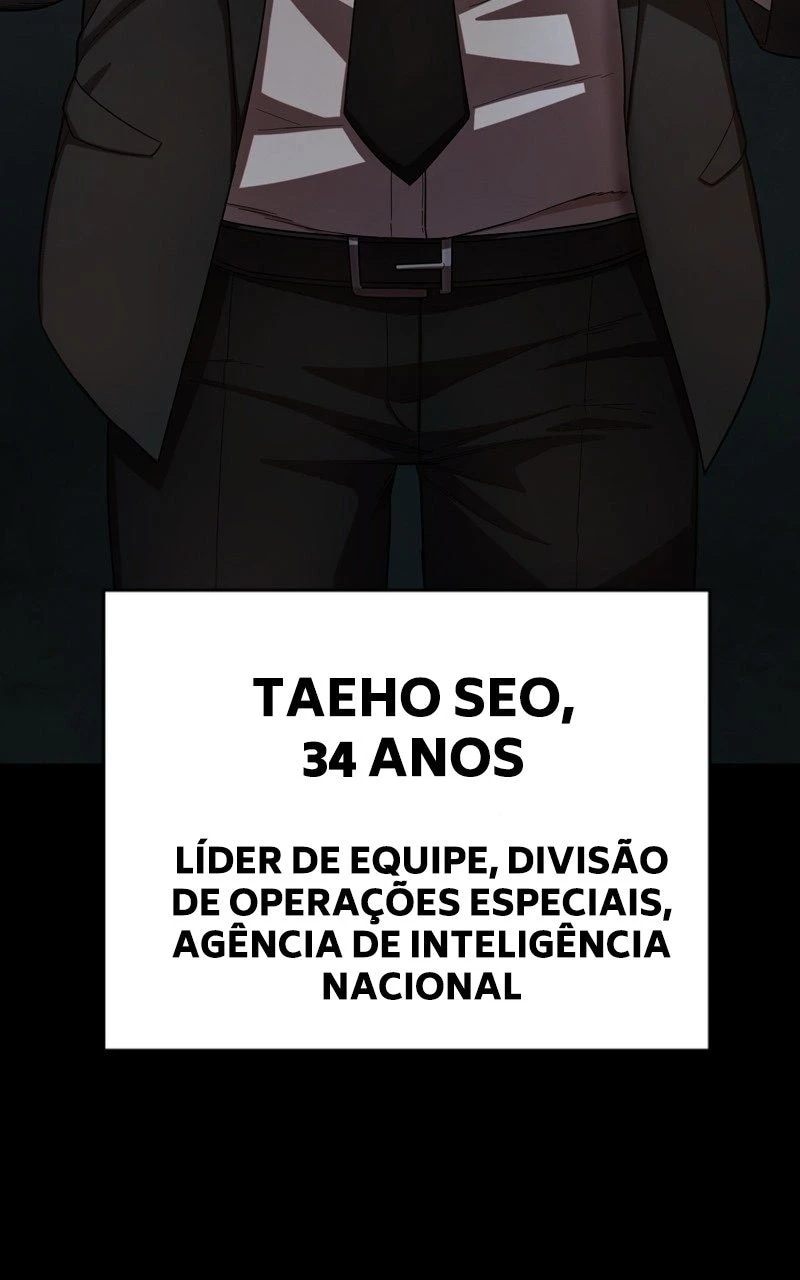 Página 88 do Capítulo 92