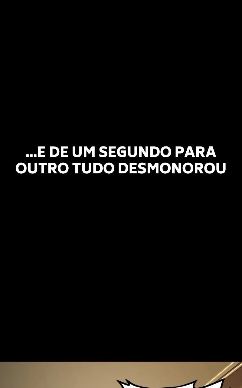 Página 89 do Capítulo 92