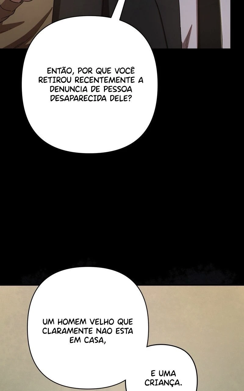 Página 95 do Capítulo 92