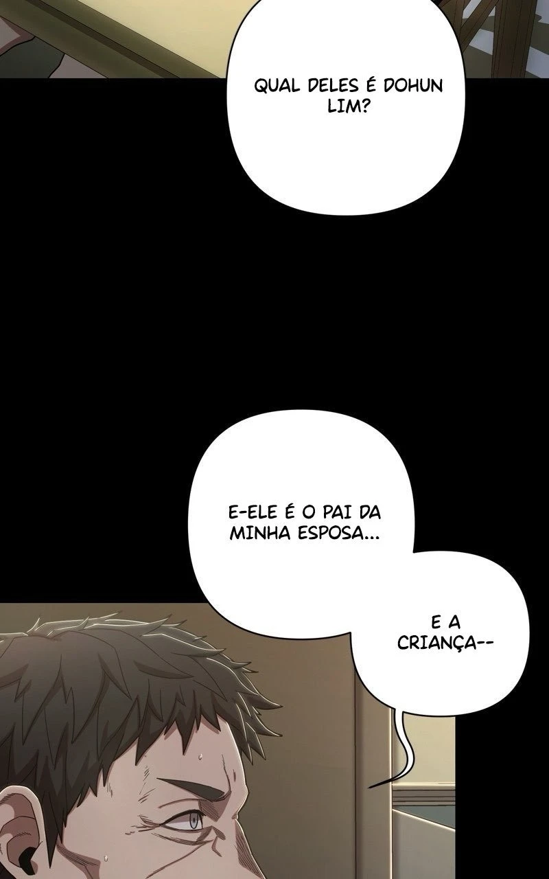 Página 97 do Capítulo 92