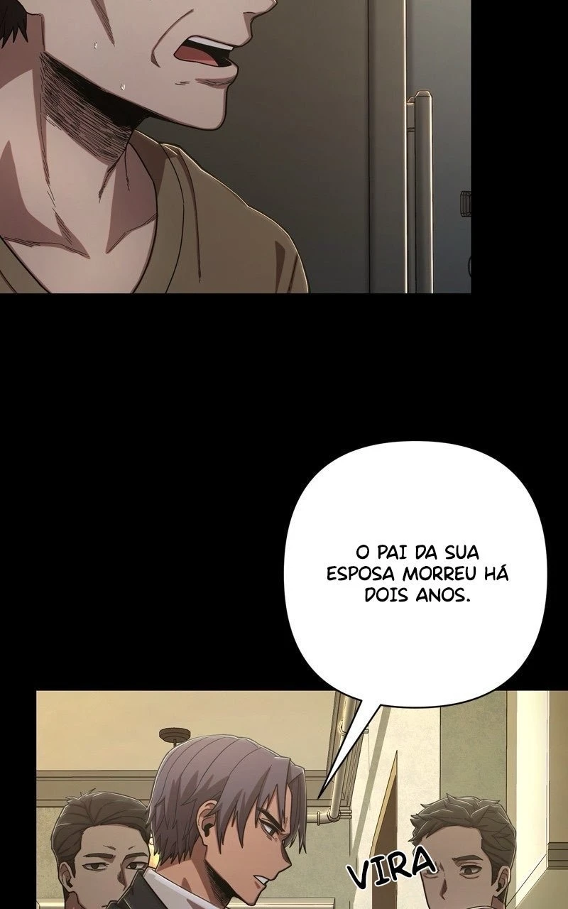 Página 98 do Capítulo 92