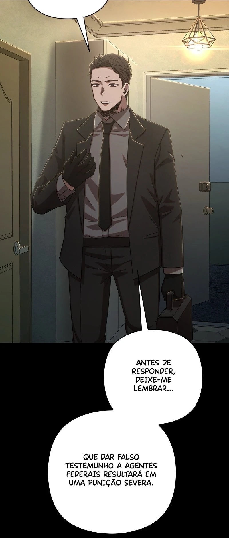 Página 100 do Capítulo 92