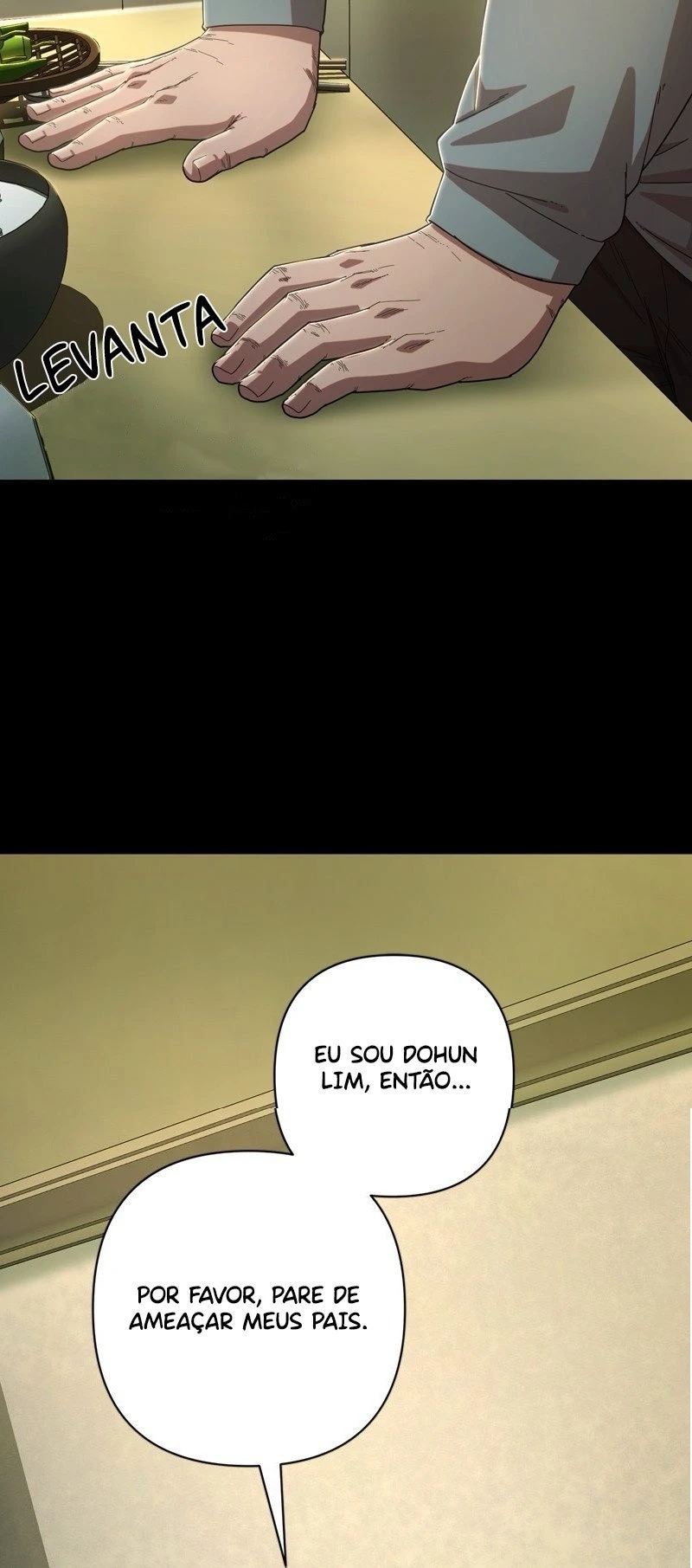 Página 105 do Capítulo 92