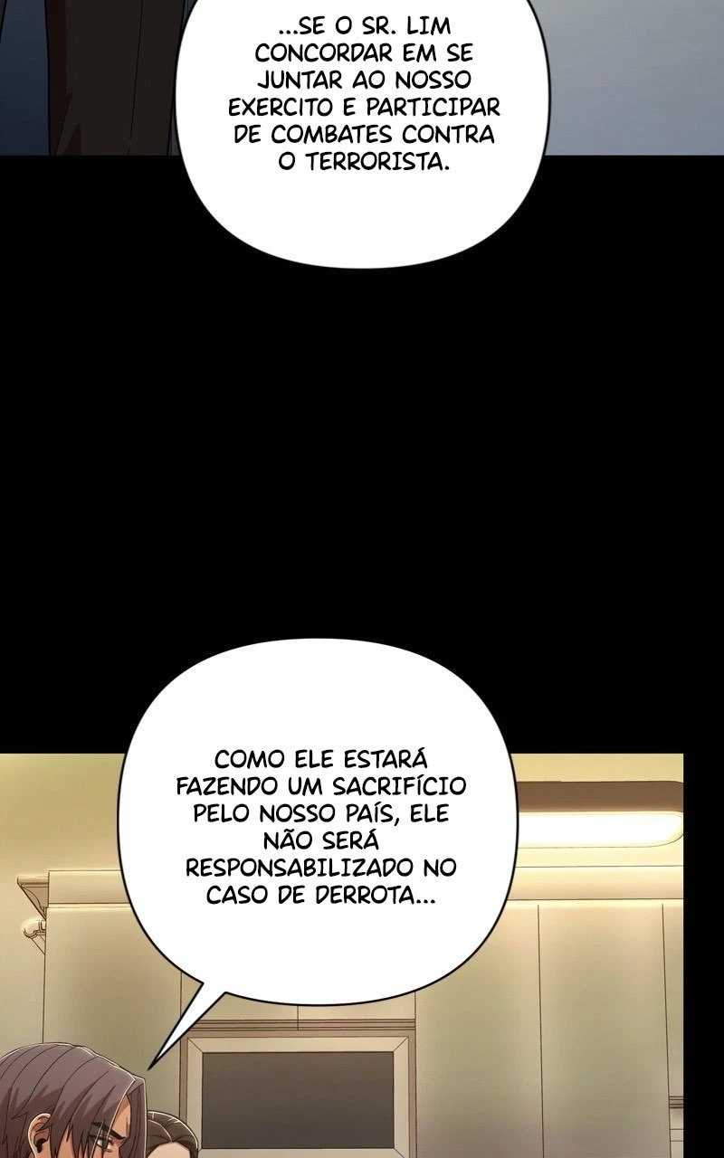 Página 110 do Capítulo 92