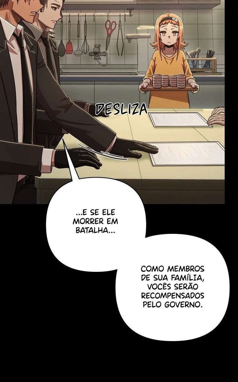 Página 111 do Capítulo 92
