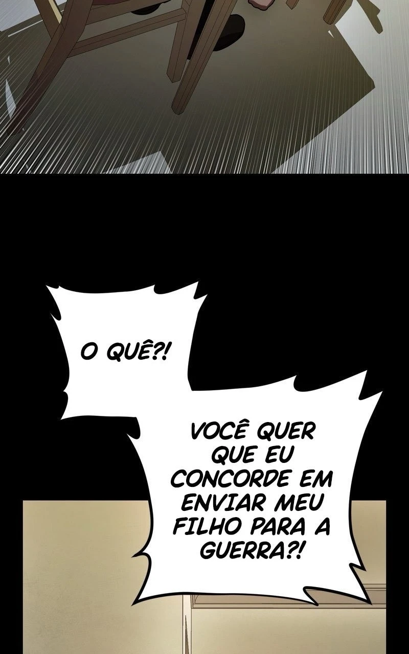 Página 116 do Capítulo 92