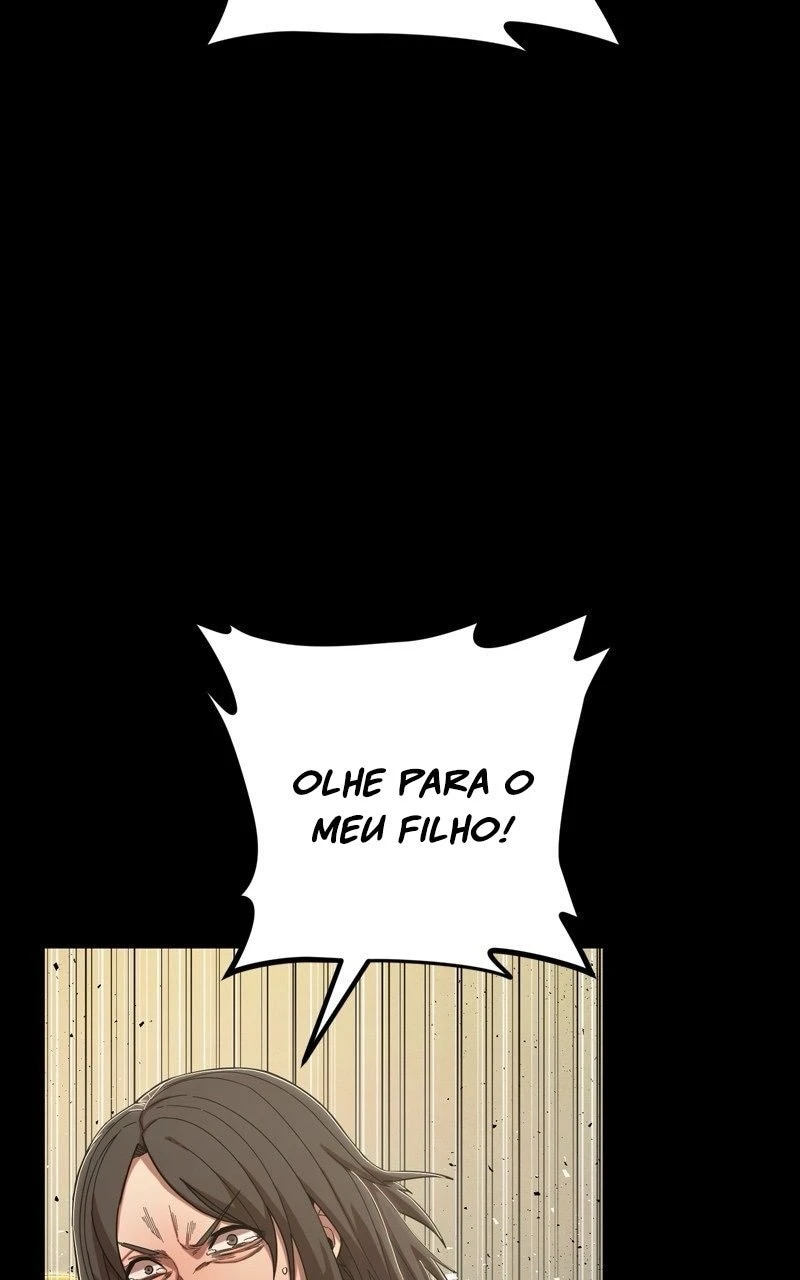 Página 118 do Capítulo 92