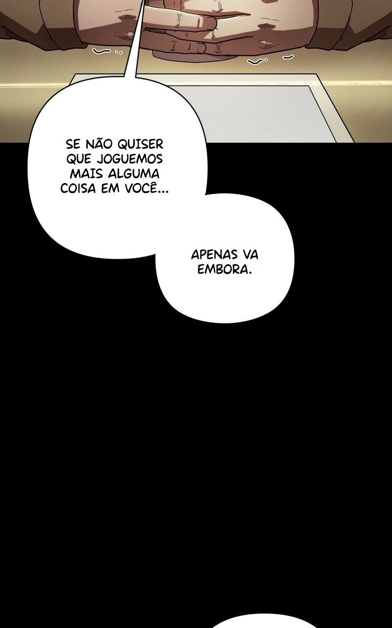 Página 122 do Capítulo 92