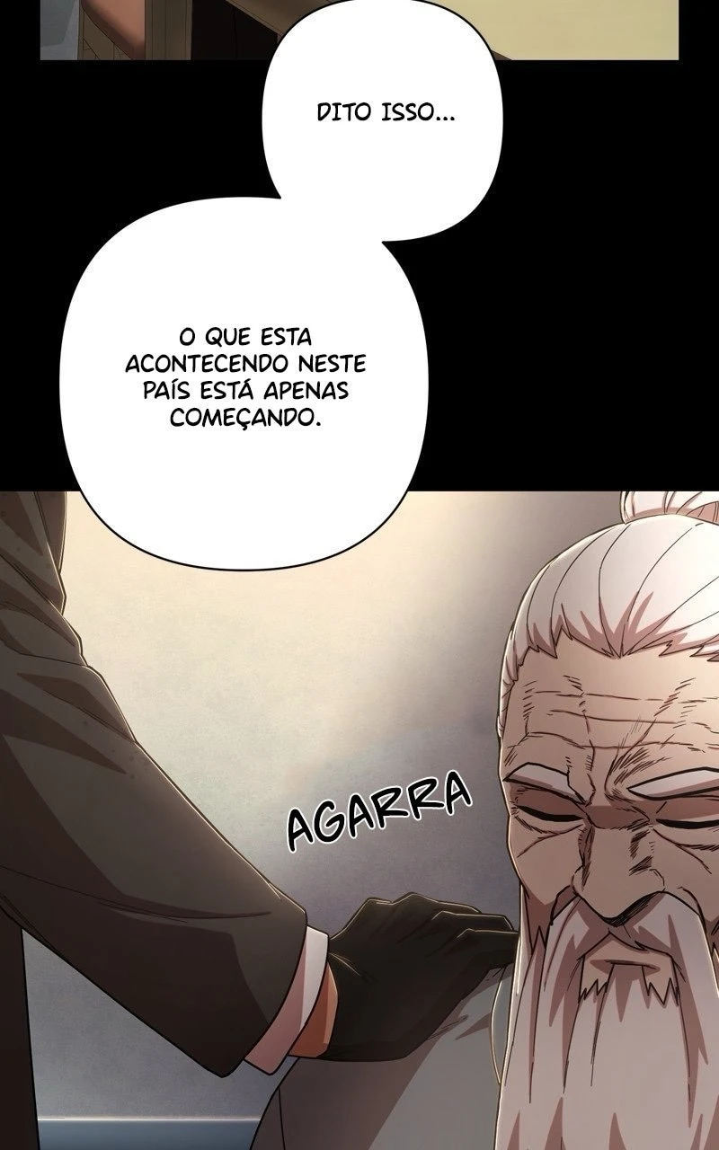 Página 124 do Capítulo 92