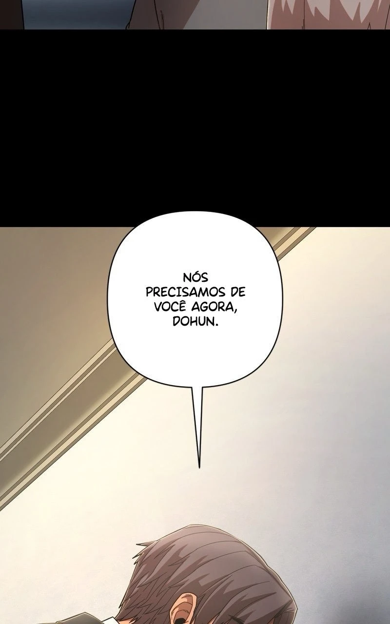Página 125 do Capítulo 92