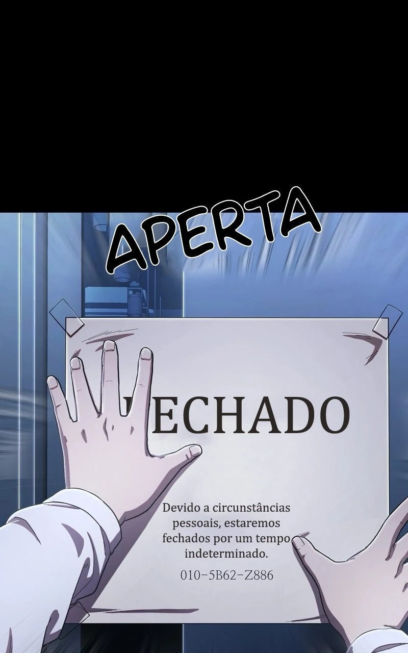 Página 128 do Capítulo 92
