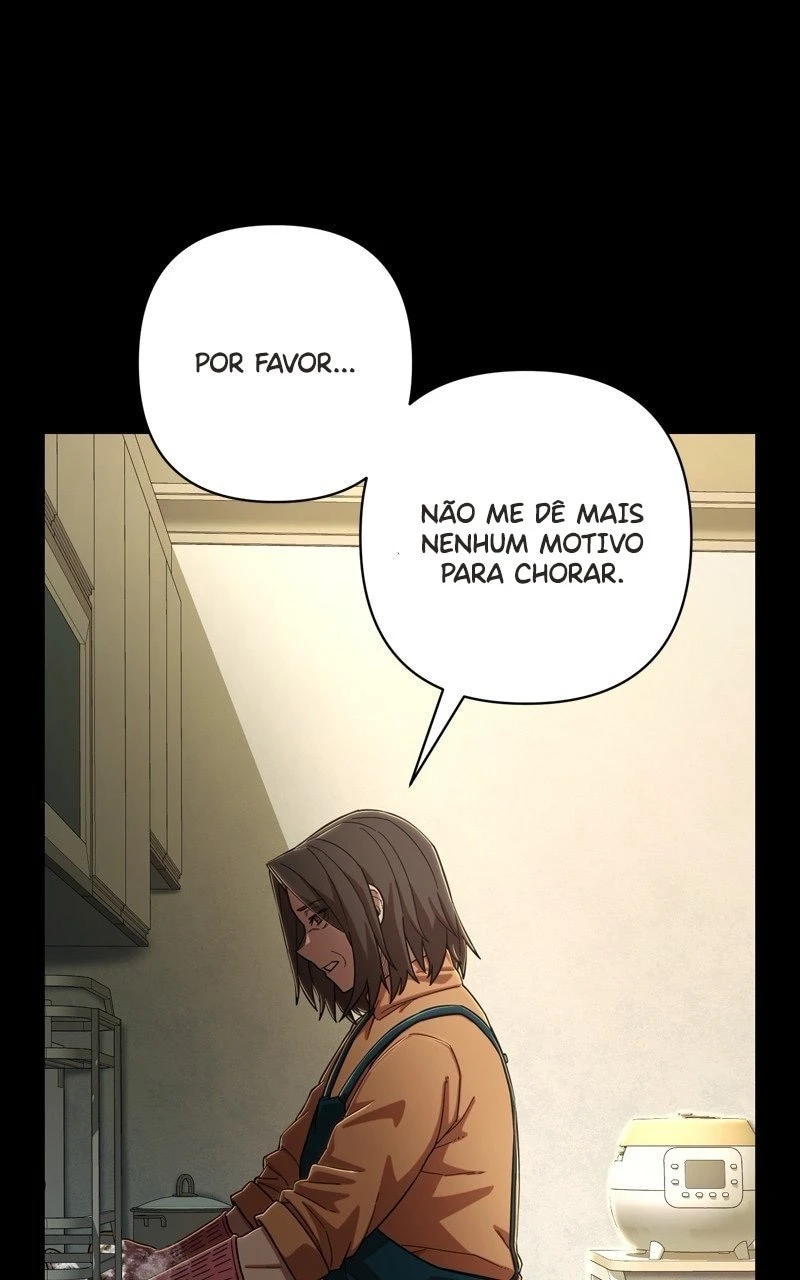Página 135 do Capítulo 92